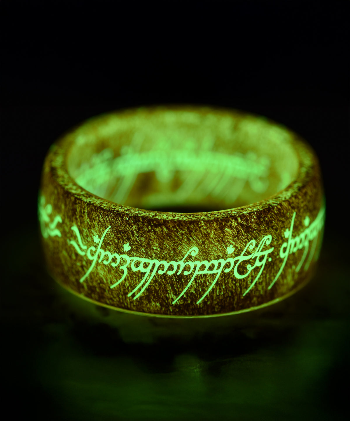 LOTR GLO